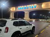 Renault Duster 2014 года за 3 200 000 тг. в Кокшетау