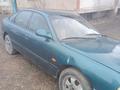 Mazda 626 1993 года за 600 000 тг. в Кокшетау – фото 3