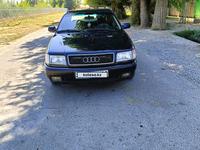 Audi 100 1991 годаfor1 800 000 тг. в Тараз