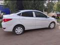 Hyundai Accent 2014 года за 5 000 000 тг. в Актобе – фото 2