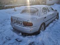 Mitsubishi Carisma 1998 года за 850 000 тг. в Алматы