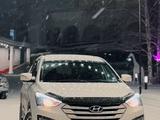 Hyundai Santa Fe 2013 года за 9 500 000 тг. в Астана – фото 2