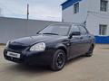 ВАЗ (Lada) Priora 2170 2008 года за 1 500 000 тг. в Уральск