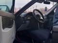 ВАЗ (Lada) Priora 2170 2008 года за 1 500 000 тг. в Уральск – фото 5