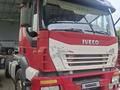 IVECO  Stralis 2004 года за 8 500 000 тг. в Алматы – фото 2