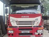 IVECO  Stralis 2004 годаүшін8 500 000 тг. в Алматы