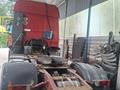 IVECO  Stralis 2004 года за 8 500 000 тг. в Алматы – фото 4