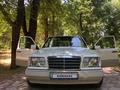 Mercedes-Benz E 280 1994 года за 3 300 000 тг. в Тараз – фото 2