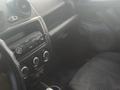 ВАЗ (Lada) Granta 2190 2013 года за 1 800 000 тг. в Актобе – фото 2