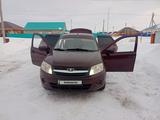 ВАЗ (Lada) Granta 2190 2013 года за 1 800 000 тг. в Актобе