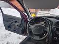 ВАЗ (Lada) Granta 2190 2013 года за 1 800 000 тг. в Актобе – фото 3