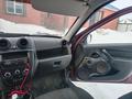 ВАЗ (Lada) Granta 2190 2013 года за 1 800 000 тг. в Актобе – фото 4