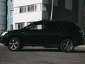 Lexus RX 330 2004 года за 7 000 000 тг. в Сатпаев – фото 6