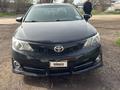 Toyota Camry 2012 годаfor5 200 000 тг. в Алматы