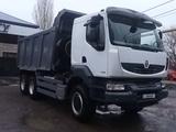 Renault  Kerax 2012 года за 19 000 000 тг. в Алматы