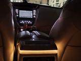 Nissan Murano 2016 годаүшін9 000 000 тг. в Актау – фото 3