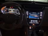 Nissan Murano 2016 годаүшін9 000 000 тг. в Актау – фото 4