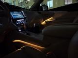 Nissan Murano 2016 годаүшін9 000 000 тг. в Актау – фото 5