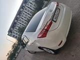Toyota Corolla 2014 года за 5 000 000 тг. в Актау – фото 4