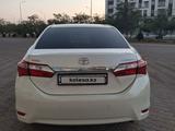 Toyota Corolla 2014 года за 5 000 000 тг. в Актау – фото 5