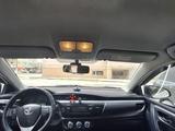 Toyota Corolla 2014 года за 5 000 000 тг. в Актау – фото 2
