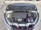 Toyota Corolla 2014 года за 5 000 000 тг. в Актау