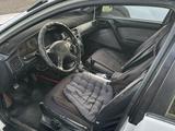 Toyota Carina E 1992 годаүшін700 000 тг. в Караганда – фото 4