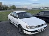 Toyota Carina E 1992 годаүшін700 000 тг. в Караганда