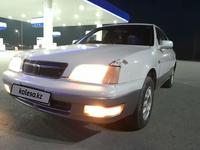 Toyota Camry 1995 года за 2 800 000 тг. в Усть-Каменогорск