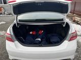 Toyota Camry 2008 года за 6 700 000 тг. в Костанай