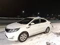 Kia Rio 2013 года за 5 385 000 тг. в Павлодар – фото 5