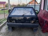 ВАЗ (Lada) 2108 1995 года за 350 000 тг. в Уральск