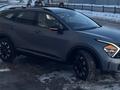 Kia Sportage 2022 года за 15 500 000 тг. в Астана – фото 6