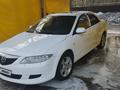 Mazda 6 2003 годаүшін3 200 000 тг. в Алматы – фото 4