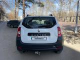 Renault Duster 2014 годаүшін4 100 000 тг. в Павлодар – фото 3