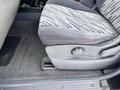 Toyota Land Cruiser Prado 1998 годаfor6 500 000 тг. в Алматы – фото 34