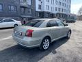 Toyota Avensis 2007 годаүшін4 800 000 тг. в Алматы – фото 6