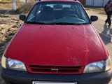 Toyota Carina E 1992 года за 1 600 000 тг. в Астана