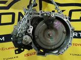 Контрактная коробка передач АКПП Mazda FS за 300 000 тг. в Караганда