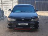 Nissan Cefiro 1995 года за 1 900 000 тг. в Конаев (Капшагай)