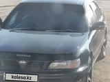 Nissan Cefiro 1995 года за 1 900 000 тг. в Конаев (Капшагай) – фото 3
