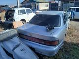 Toyota Camry 1994 года за 577 777 тг. в Алматы