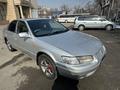 Toyota Camry Gracia 1998 годаfor3 250 000 тг. в Алматы