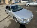 Toyota Camry Gracia 1998 годаfor3 250 000 тг. в Алматы – фото 3