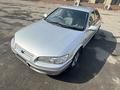 Toyota Camry Gracia 1998 годаfor3 250 000 тг. в Алматы – фото 4