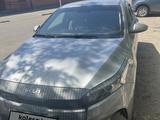 Kia Cerato 2024 года за 9 800 000 тг. в Павлодар
