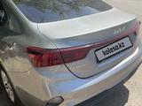 Kia Cerato 2024 года за 9 800 000 тг. в Павлодар – фото 4
