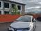 Toyota Corolla 2021 годаүшін9 800 000 тг. в Экибастуз