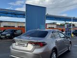 Toyota Corolla 2021 годаүшін9 300 000 тг. в Экибастуз – фото 3