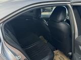 Toyota Corolla 2021 годаүшін9 300 000 тг. в Экибастуз – фото 5